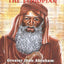 Enoch the Ethiopian: The Lost Prophet of the Bible : Greater Than Abraham, Holier Than Moses