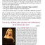 Por Qu?Los Hombres Aman A Las Cabronas: Gu? Sencilla, Divertida y Picante Para El Juego De La Seducci? / Why Men Love Bitches - Spanish Edition