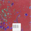 Bioaerosols: Assessment and Control