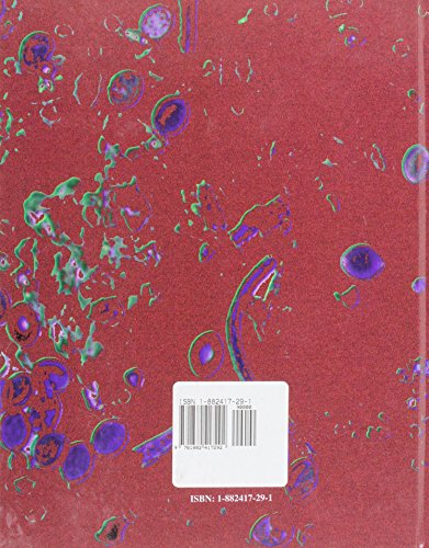 Bioaerosols: Assessment and Control — back cover