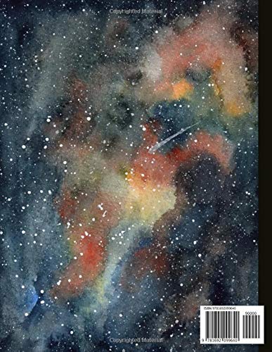 Dissociative Identity Disorder Journal: Journal to manage DID, communicate between alters, create system rules, system maps, manage moods and track ... episodes. With gratitude prompts and more!