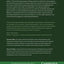 International Practices (Cambridge Studies in International Relations, Series Number 119)