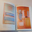 Mark Rothko, 1903-1970: A Retrospective by Waldman, Diane