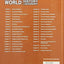 World History and Geography, Student Edition (WORLD HISTORY (HS))