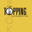 The New Topping Book