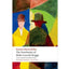 The Notebooks of Malte Laurids Brigge (Oxford World's Classics)