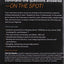 Windows Command Line Administration Instant Reference