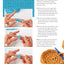 Big Book Of Weekend Crochet Projects: 40 Stylish Projects fr