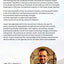 Top Biller: The Life of a Recruiter