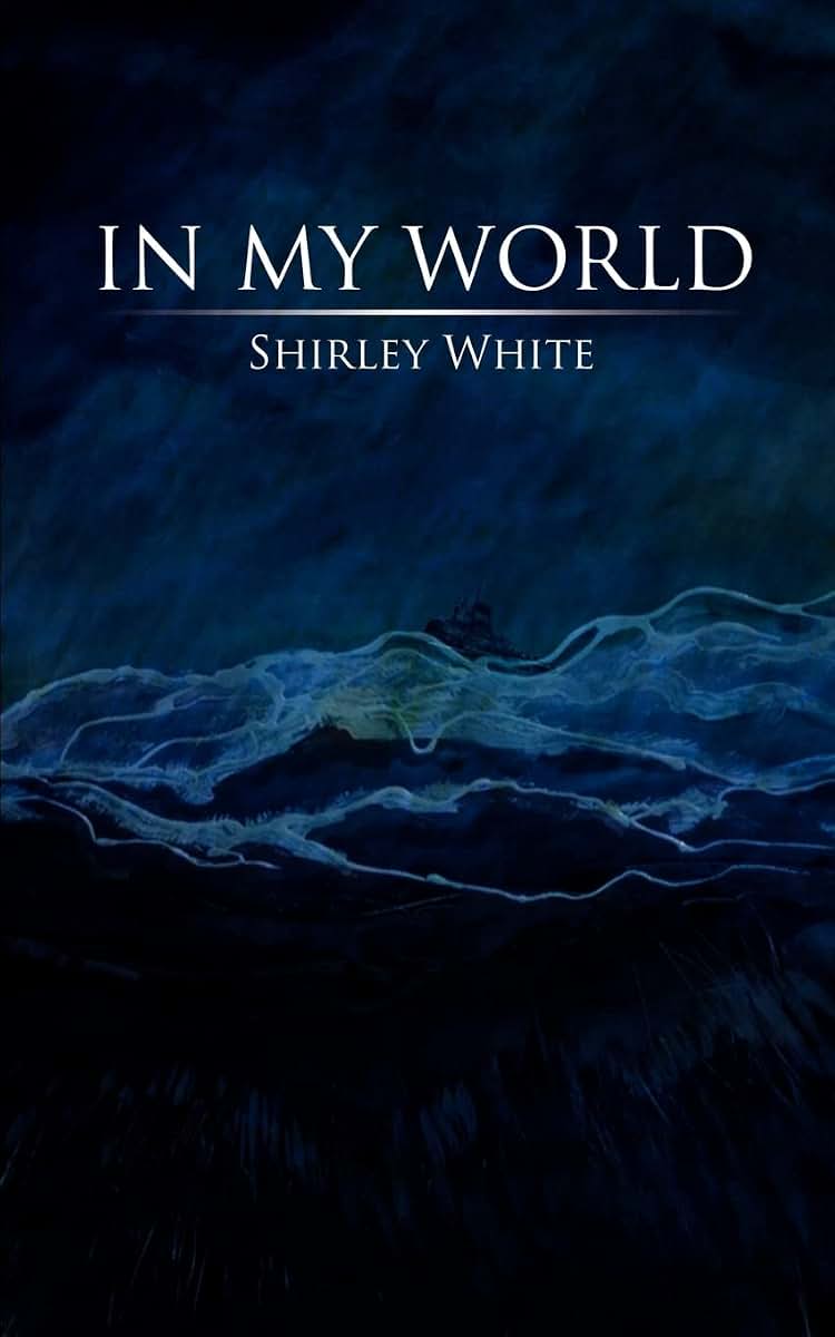In My World
