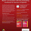 Practice Makes Perfect: Spanish Conversation, Premium Second Edition