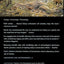 Twilight of the Mammoths:: Ice Age Extinctions and the Rewilding of America (Organisms and Environments) (Volume 8)