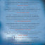 Ripper: A Novel