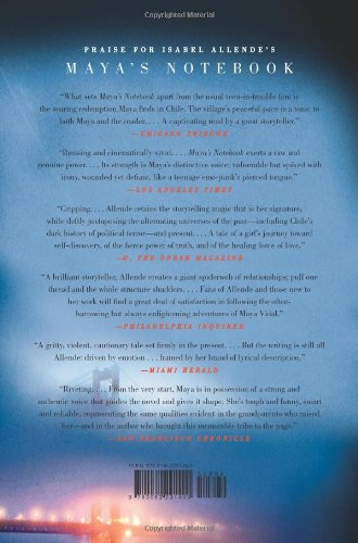 Ripper: A Novel