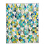 Sensational Quilts for Scrap Lovers: 11 Easily Pieced Projects; Color & Cutting Strategies