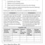 Creating a Culture of Feedback (Empower Students to Own Their Learning) (Solutions for Creating the Learning Spaces Students Deserve)