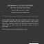 Amorphous Chalcogenides: The Past, Present and Future