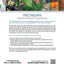 Michigan Month-by-Month Gardening: What to Do Each Month to Have A Beautiful Garden All Year