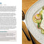 Hook, Line and Supper: New Techniques and Master Recipes for Everything Caught in Lakes, Rivers, Streams and Sea