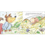 The Three Little Pigs (Keepsake Stories)