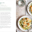 MIND Diet for Beginners: 85 Recipes and a 7-Day Kickstart Plan