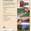 Basic Trackwork for Model Railroaders (Essentials)
