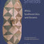 Shields: Africa, Southeast Asia, and Oceania. From the Collections of the Barbier-Mueller Museum