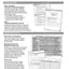 Evan-Moor Daily Language Review, Grade 8 Actvities Homeschoo