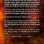 Haunted: Purgatory