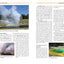 Yellowstone Treasures: The Traveler's Companion to the National Park
