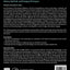 Sex Estimation of the Human Skeleton: History, Methods, and Emerging Techniques