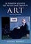 A Short Guide to Writing About Art (The Short Guide)