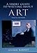 A Short Guide to Writing About Art (The Short Guide)