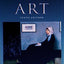A Short Guide to Writing About Art (The Short Guide)