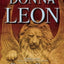 By its Cover: A Commissario Guido Brunetti Mystery (The Commissario Guido Brunetti Mysteries, 23)