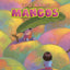 Too Many Mangos