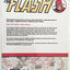 The Flash Chronicles Vol. 3