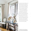 Through the French Door: Romantic interiors inspired by classic French style