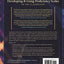 Handbook for Developing and Using Proficiency Scales in the Classroom, A (A clear, practical handbook for creating and utilizing high-quality proficiency scales)