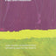 Landscape Architecture: A Very Short Introduction (Very Short Introductions)