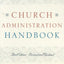 Church Administration Handbook