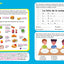 Spanish Ages 7-9 (Collins Easy Learning KS2)