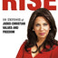 Rise: In Defense of Judeo-Christian Values and Freedom