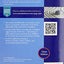 The Oxford Dictionary of Philosophy (Oxford Quick Reference)