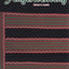 A Manual of Fingerweaving