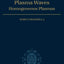 Kinetic Theory of Plasma Waves: Homogeneous Plasmas (International Series of Monographs on Physics)