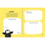 Unworry Book