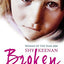Broken: The Most Shocking True Story of Abuse Ever Told
