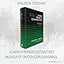 Colossians, Volume 44A: Second Edition (44) (Word Biblical Commentary)
