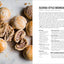 My Shanghai: Recipes and Stories from a City on the Water